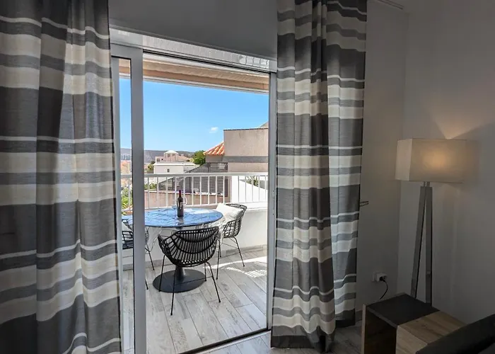 Cozy In Cristianos * Los Cristianos (Tenerife)