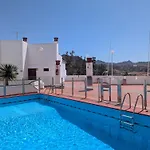 Cozy In Cristianos شقة لوس كريستيانوس