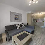 شقة Cozy In Cristianos *