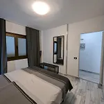 Cozy In Cristianos شقة لوس كريستيانوس