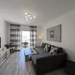 شقة Cozy In Cristianos