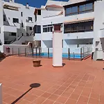 Cozy In Cristianos شقة لوس كريستيانوس