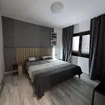 Cozy In Cristianos * لوس كريستيانوس