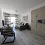 Cozy In Cristianos شقة *