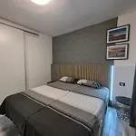 شقة Cozy In Cristianos *