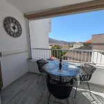 Cozy In Cristianos شقة