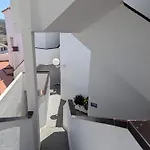 Cozy In Cristianos * لوس كريستيانوس