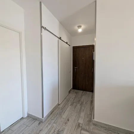 Apartament Cozy In Cristianos *