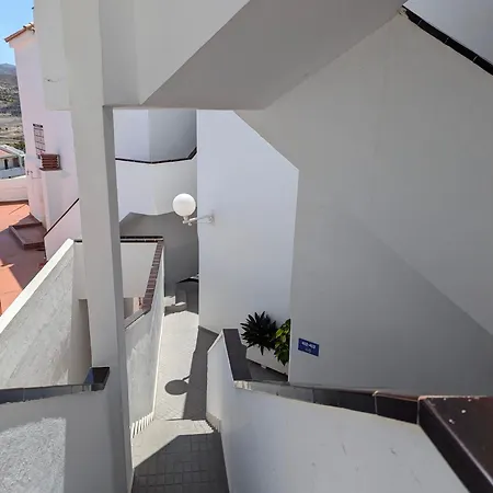 Cozy In Cristianos * Los Cristianos (Tenerife)